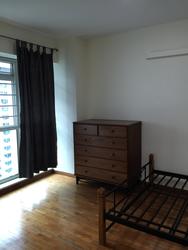 Blk 105D Edgefield Plains (Punggol), HDB 5 Rooms #120577102